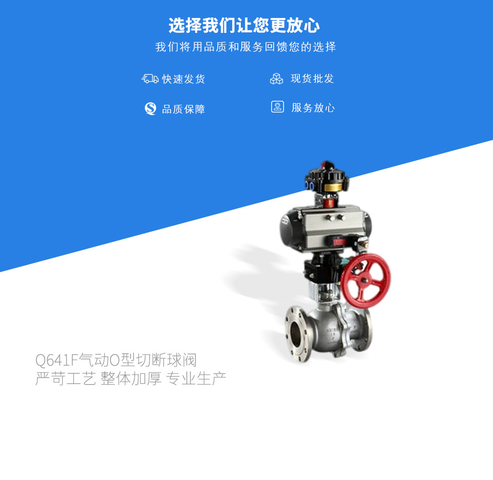 Q641F(dng)OДy