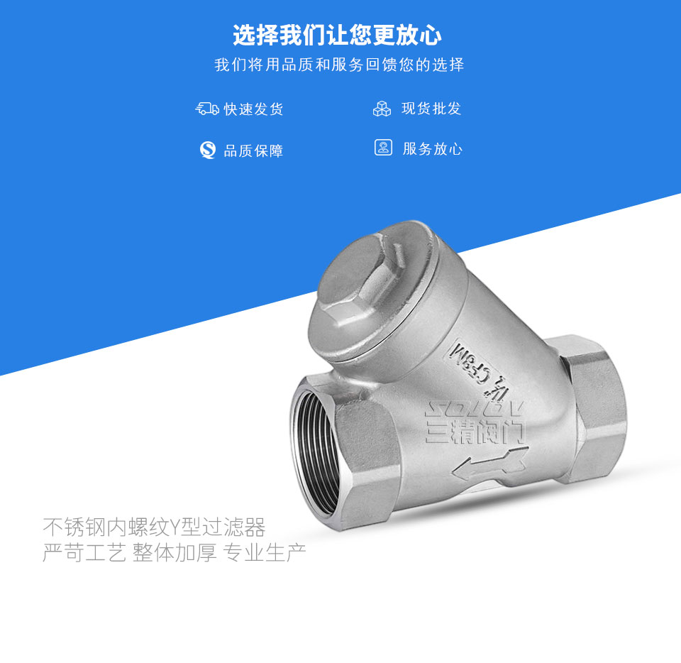 P䓃(ni)ݼyY^(gu)V