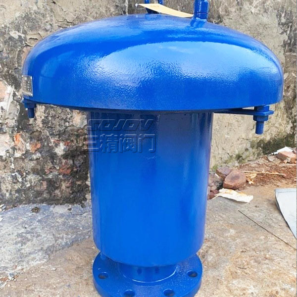 Һȫyްȫy